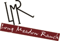 Long Meadow Ranch