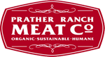 Prather Ranch