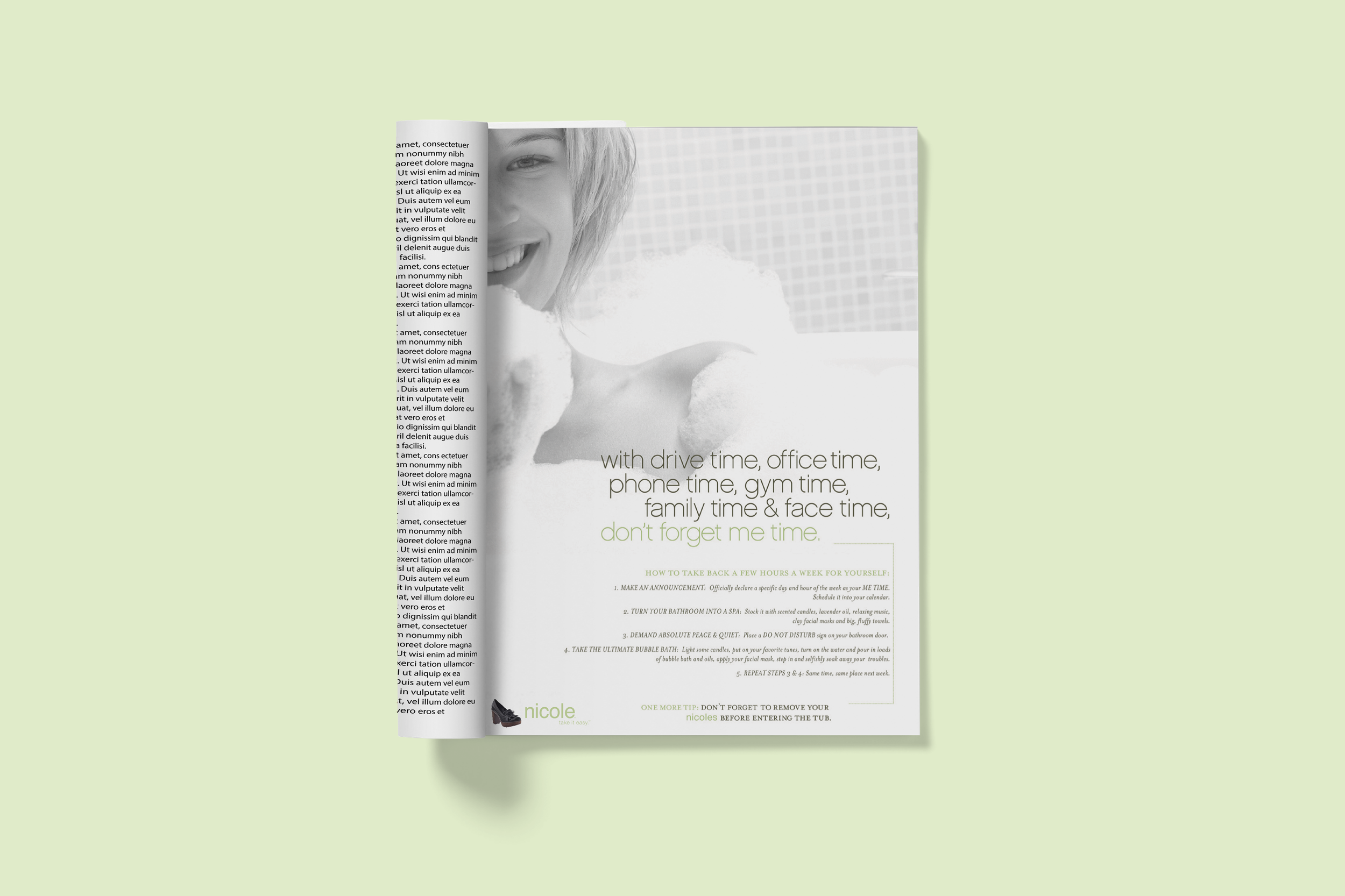 Nicole_Shoes_Ad_2_magazine_mockup-v4.png