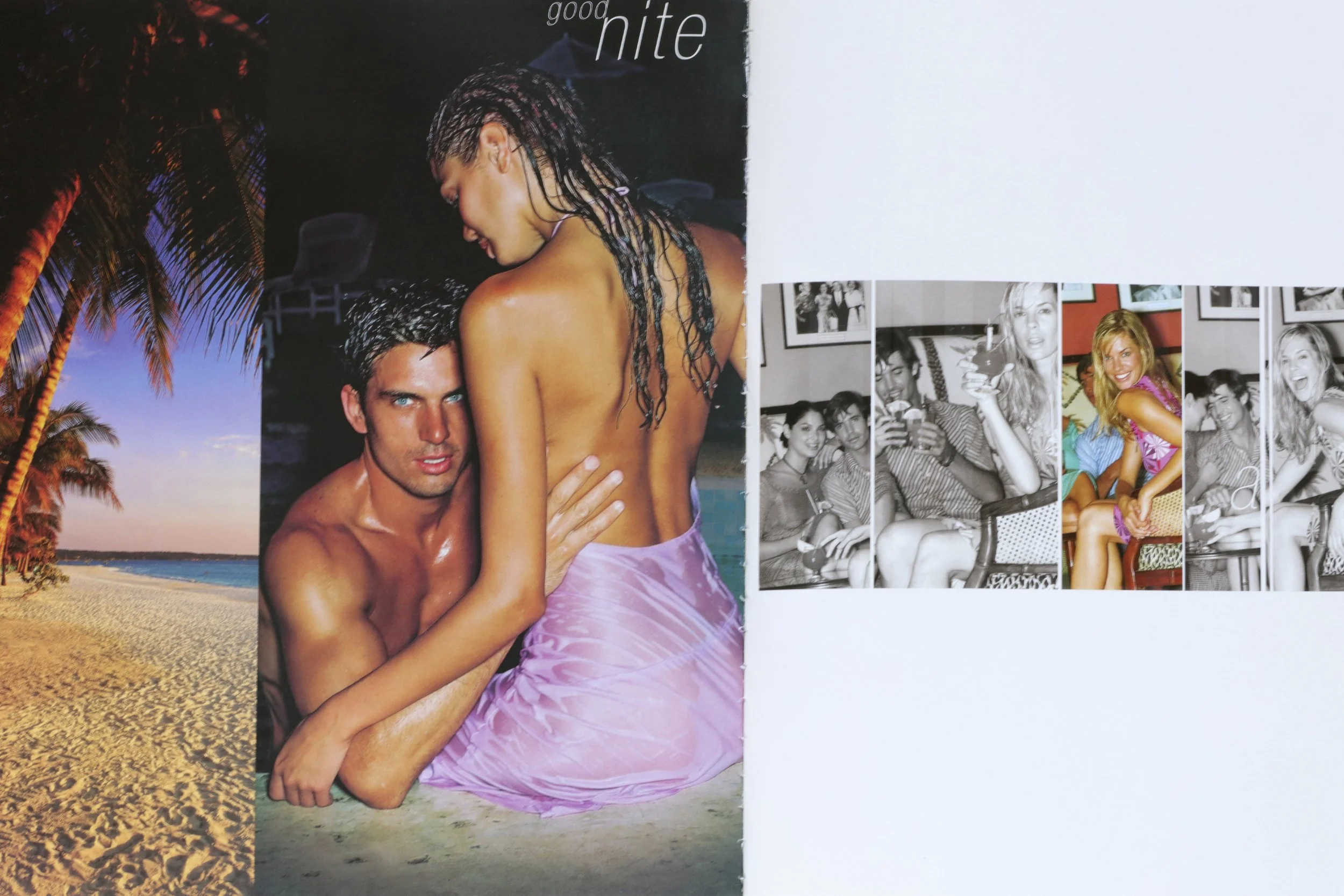 Couples FLT Nightlife 01.jpg