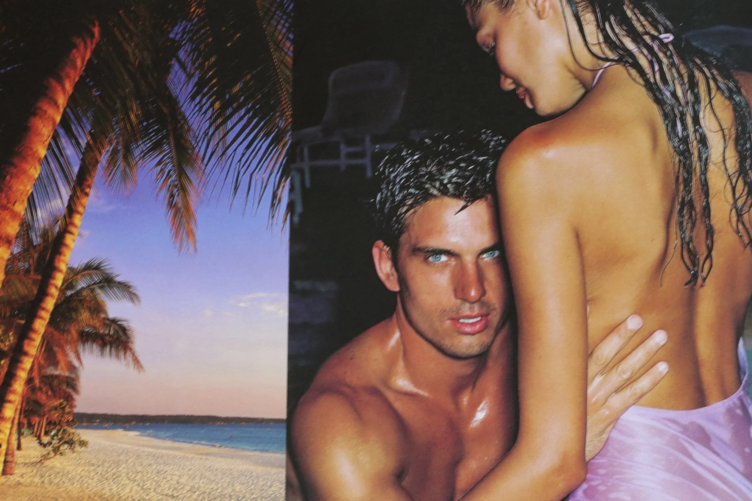 Couples FLT Nightlife 02.jpg