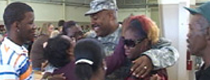 NEWS 14 CAROLINA covers Fayetteville and Army's Army