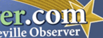 FAYETTEVILLE OBSERVER features Army’s Army