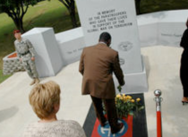 FAYETTEVILLE OBSERVER features Fayetteville