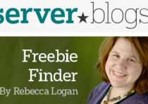FAYETTEVILLE OBSERVER features Fayetteville
