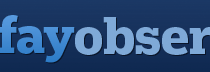 THE FAYETTEVILLE OBSERVER features FCPAS Trivia App