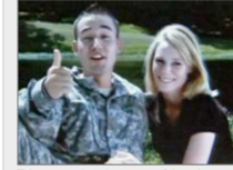 WRAL features Army's Army and Fayetteville