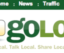 WRAL features Fayetteville