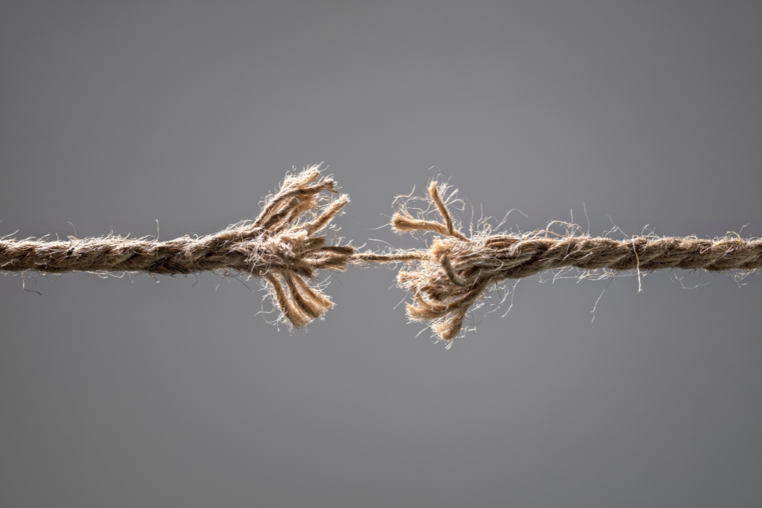 Pull vs. Push Advertising