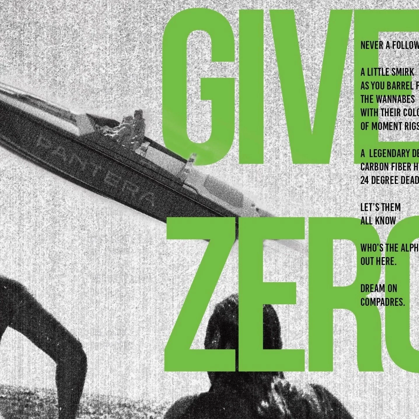 Communication Arts 2025 Advertising Shortlist