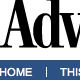 Ad Age Highlights The Republik