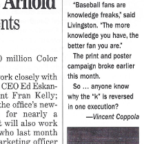 AdWeek Features The Republik