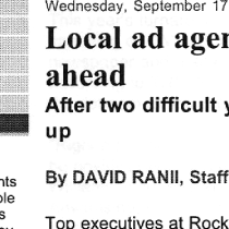News &amp; Observer Features The Republik