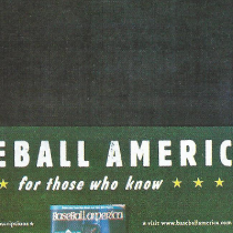 Print Magazine Highlights The Republik