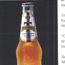 AdWeek Features The Republik And Tinkoff