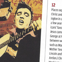 AdWeek Features NCCM And The Republik