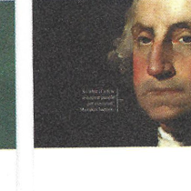 GD USA Magazine Features NCCM