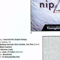 US Ad Review Highlights The Republik