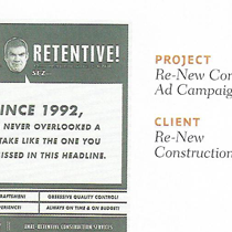 How Magazine Features The Republik