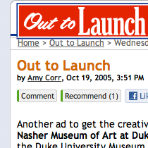 Out To Launch Highlights The Republik