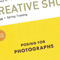 The One Club Highlights The Republik