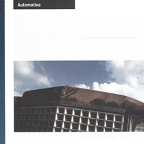 Archive Magazine Features The Republik