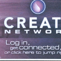 Create Online And Magazine Mentions Triumph