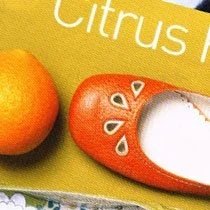 FootWear Plus Features Nicole "Quick"