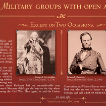 Turkel Brands Reviews Fayetteville