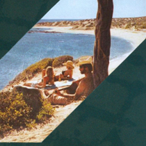 One Magazine Mentions The Republik