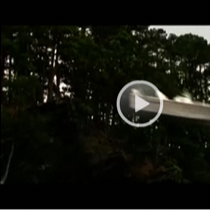 Ads Of The World Features Triumph