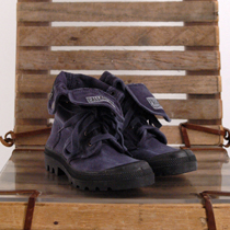 Oak NYC Features Palladium