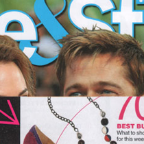 Life &amp; Style Features Poetic Licence