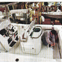 The Durham News / News &amp; Observer Recognize Triumph