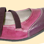 Wsa Today Features Palladium's Cabo