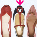 Glamour Magazine Features Poetic Licence