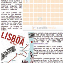 MediaPost Blogs About Palladium