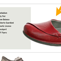 Focus On Shoes Features Palladium