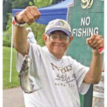 Mt. Airy News Highlights Shelton Vineyards