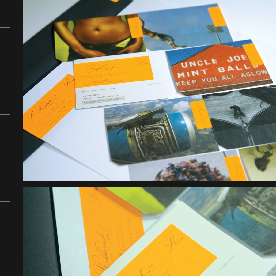 The Republik Wins In The 2008 Graphis Design Annual