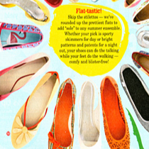 Quick &amp; Simple Features Palladium