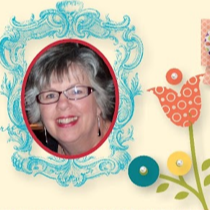 Inkie Fingers Blogs And Mentions Shelton Vineyards