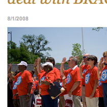 Ausa Features Army's Army