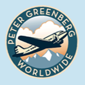 Peter Greenberg Writes About Shelton Vineyards