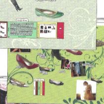 How Magazine Features The Republik And Poetic Licence