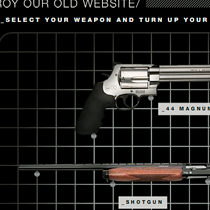 Republik - Destroy Our Site - Results Press Release