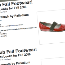 Teen Online Features Palladium