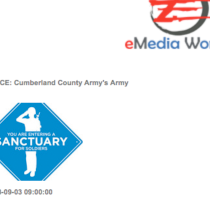 eMedia World Features Army’s Army