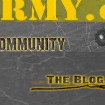 Army.com Features Army’s Army