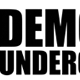 Democratic Underground Features Sanctuary / Fayetteville